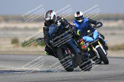 media/Nov-03-2025-Lets Ride (Mon) [[4d74c1c4d3]]/C Group/1040am (Sweeper)/